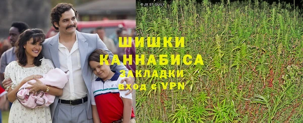 a pvp Армянск